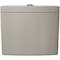 Toto Aquia IV Dual Flush 1.28 and 0.9 GPF Toilet Tank Only Cotton White ST446EMNA#01 - alternate 9